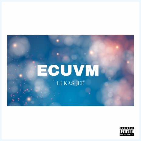 ECUVM | Boomplay Music