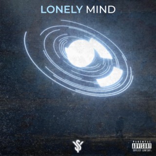 Lonely Mind