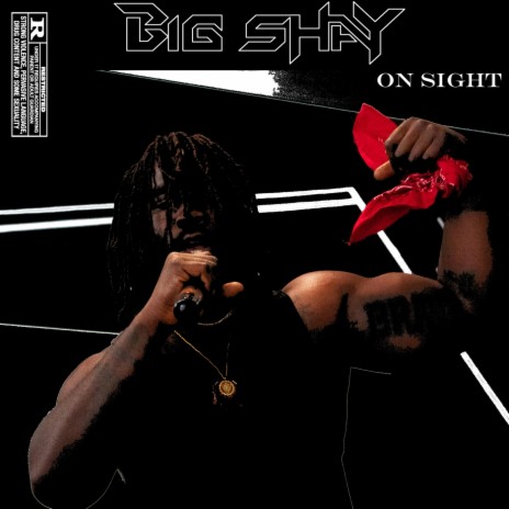 On Sight | Boomplay Music