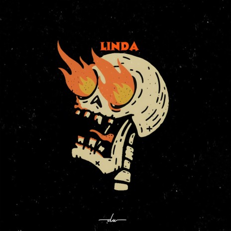 LINDA (Radio Edit) | Boomplay Music