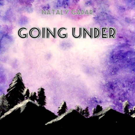 Going Under | Boomplay Music