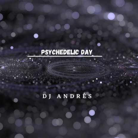 Psychedelic Day