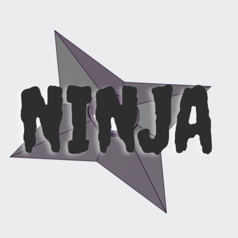 Ninja | Boomplay Music