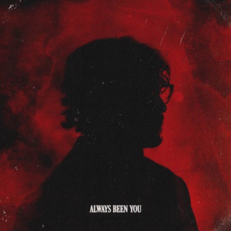 ALWAYS BEEN YOU - Sped Up | Boomplay Music
