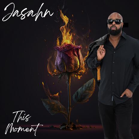 This Moment | Boomplay Music