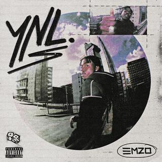 YNL