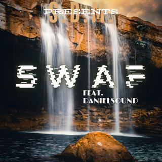 Swaf ft. Danielsound lyrics | Boomplay Music