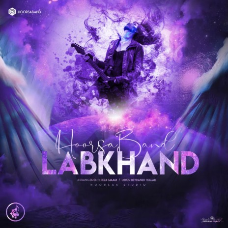 LABKHAND | Boomplay Music
