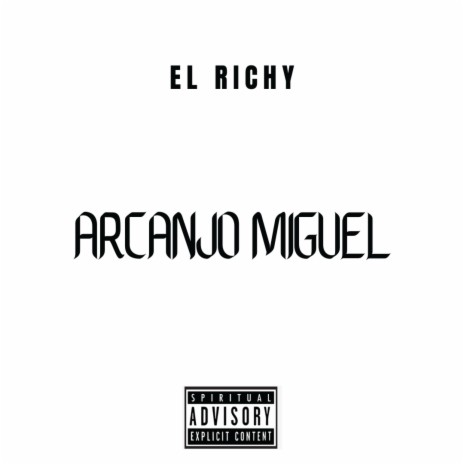 Arcanjo Miguel | Boomplay Music
