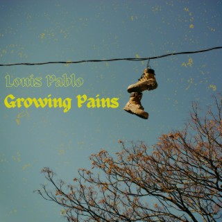 Growing Pains