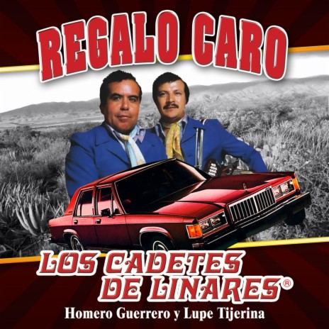 Regalo De Reyes | Boomplay Music