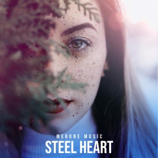 Steel Heart