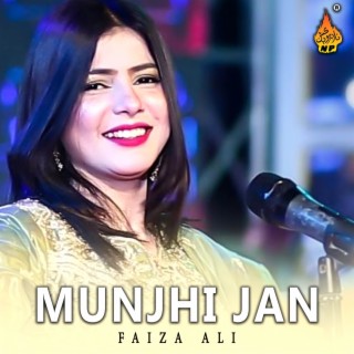 Munjhi Jan