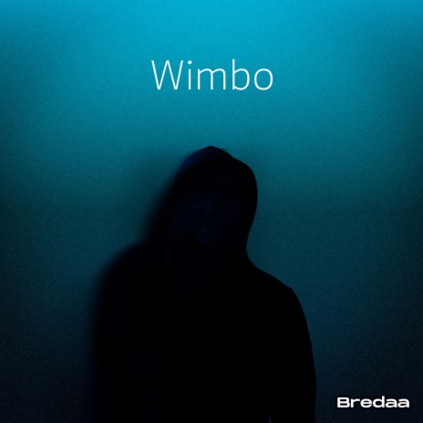 Wimbo | Boomplay Music