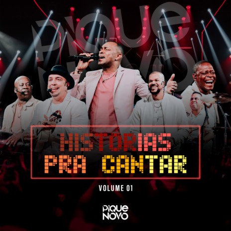 Apaixonado Estou / Você Gosta (Ao Vivo) | Boomplay Music