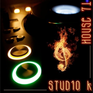 Studio K