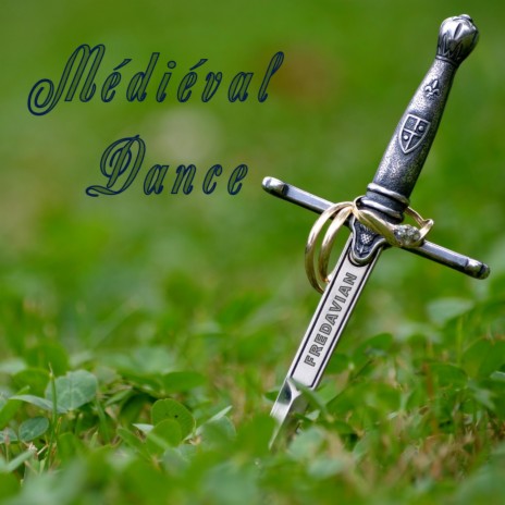Medieval Dance | Boomplay Music