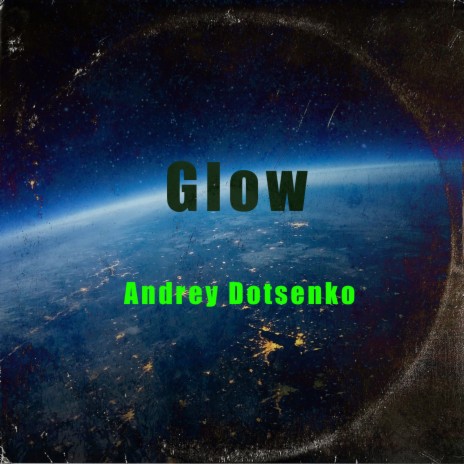 Glow | Boomplay Music