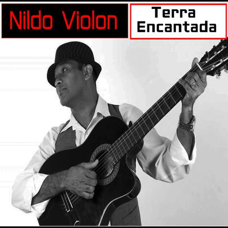 Terra Encantada | Boomplay Music