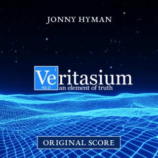 Music for Veritasium (Original Short Film Soundtrack)
