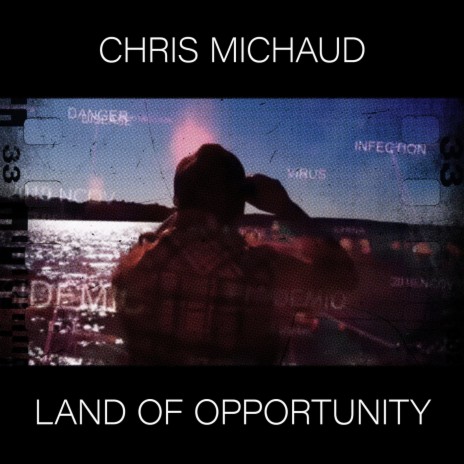 Land of Opportunity | Boomplay Music