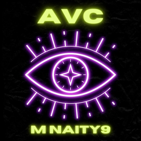 Avc | Boomplay Music