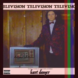 TELEVISION (DELUXE EDITION)