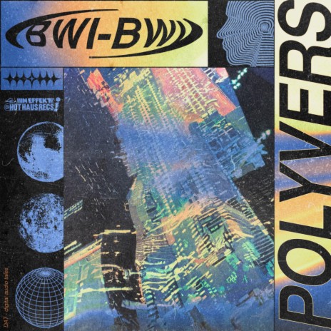 Polyvers | Boomplay Music