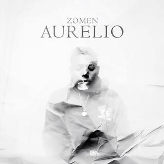 AURELIO