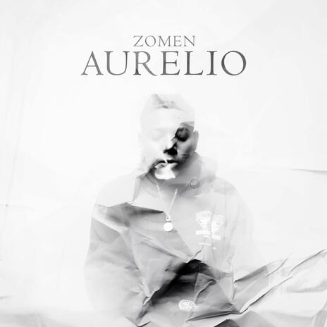 AURELIO | Boomplay Music