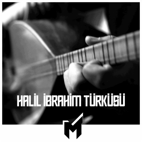 Halil İbrahim Türküsü