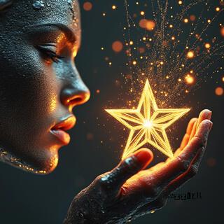 Wish Upon a Star lyrics | Boomplay Music