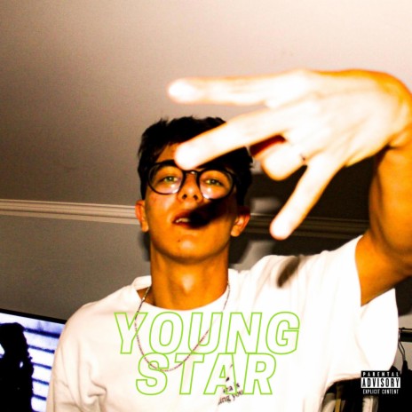Youngstar | Boomplay Music