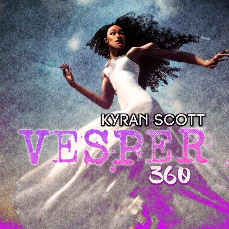 Vesper 360 | Boomplay Music