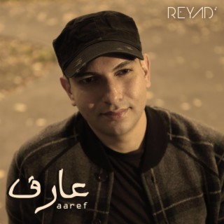 Aaref