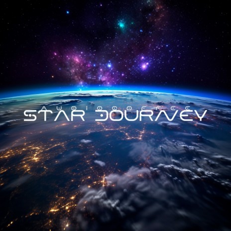 Star Journey | Boomplay Music