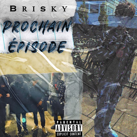 Prochain Épisode | Boomplay Music