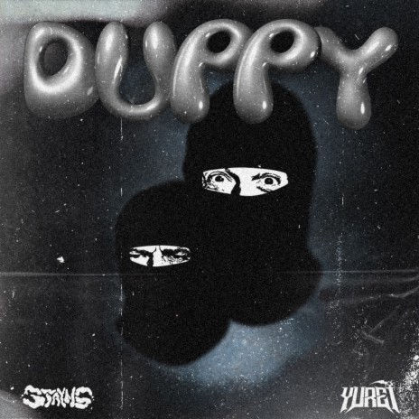 DUPPY ft. YUREI | Boomplay Music