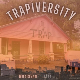 Trapiversity