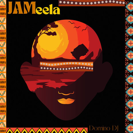 Jameela | Boomplay Music