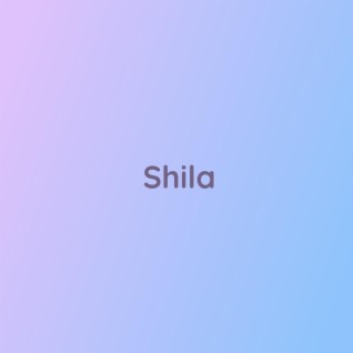 Shila