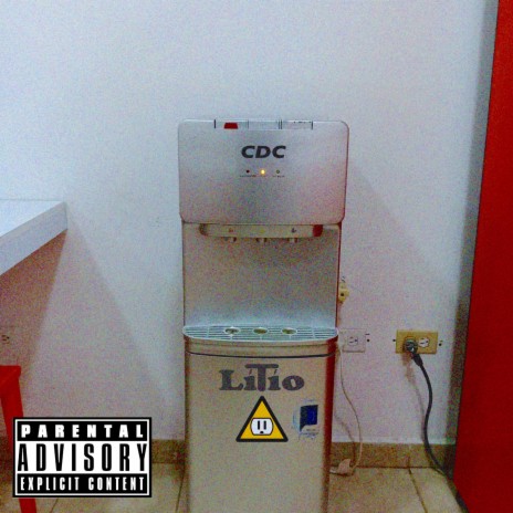 CDC | Boomplay Music