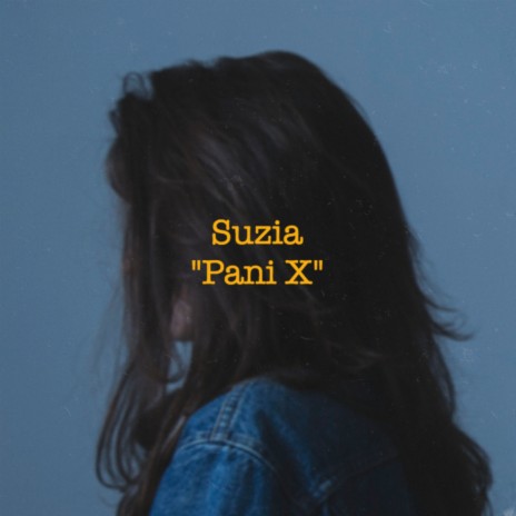 Pani X | Boomplay Music