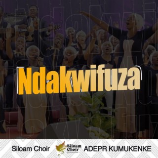 NDAKWIFUZA