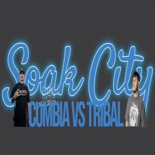 SOAKCITYCUMBIA