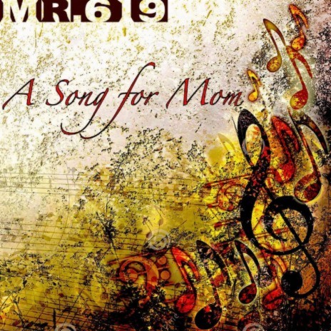 A Song For Mom | Boomplay Music
