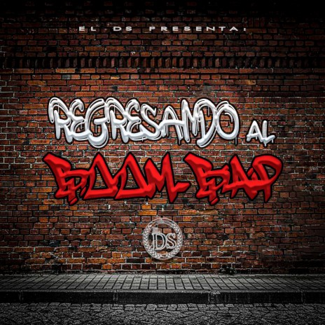 Regresando al Boom bap | Boomplay Music