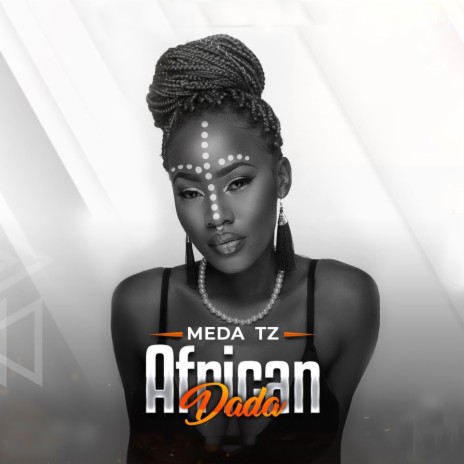 African Dada | Boomplay Music