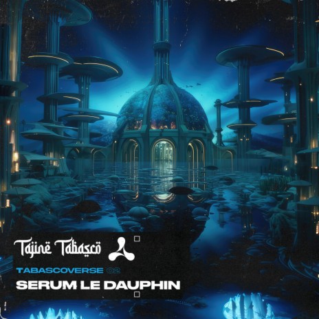 Serum le Dauphin | Boomplay Music