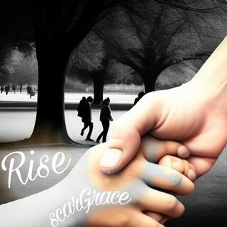 Rise lyrics | Boomplay Music